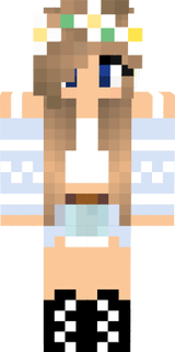 mädel