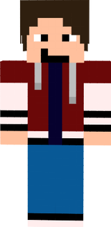 LPLauro