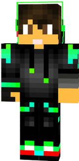 The_Ilya_games