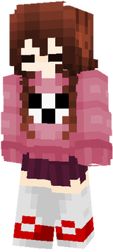 Yume Nikki