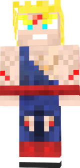 gohan
