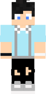 sp33dy 