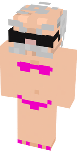 onggiathaibien