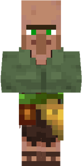Nitwit (Jungle)