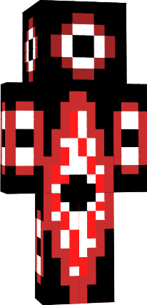 Preview of texture: doubleex-2