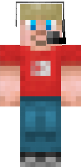 miltilator