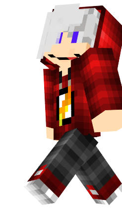 Preview of texture: hola