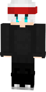 ChickenNoobPVP