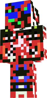 skin123