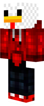 kuuuura