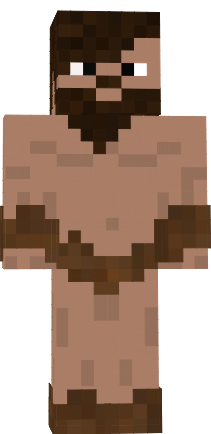 Preview of texture: Duntock
