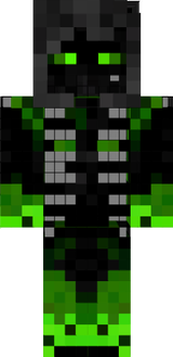 Ghost 2
