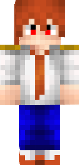 Mr_Zeroz