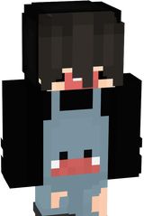 Pupsi