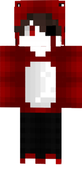 zGarotinhoPvpz