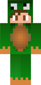 Tapsiturtle