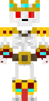 reizao