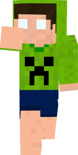 dreispok