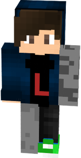 LloydC