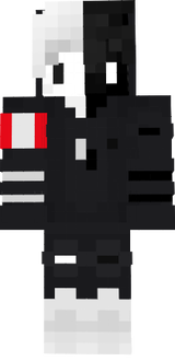 Dhaniu