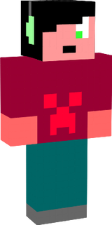 DaveXD