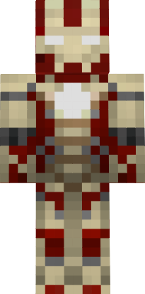 Preview of texture: mark 42