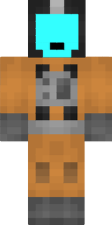 Esterminador