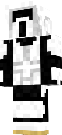 Preview of texture: scoth