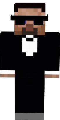 Preview of texture: PSY