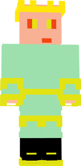 Dott™VN