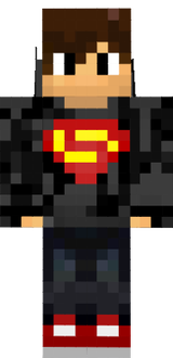 RaDionGuy