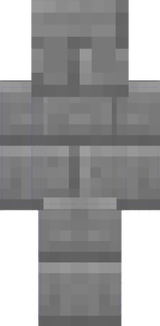 stonebricks wather