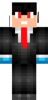 APPVN