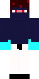 ZdravkoGamer_YT