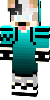 _SrSharkG0D_