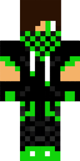 gfdx