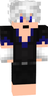 Raphacbr