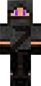 ninja