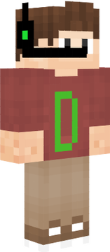 ddpm