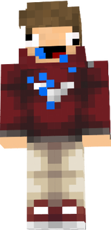spav Sparki