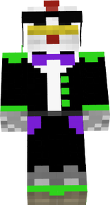 mgegg