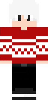 Flash_GplaysPVP