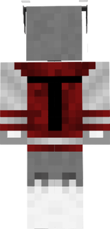 wolff