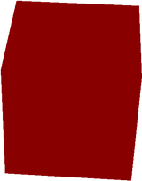 sandstone