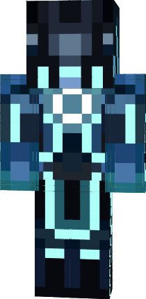 Preview of texture: armor 1