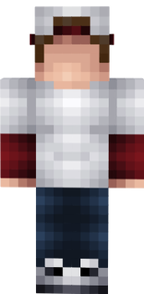 3423