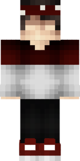 FAIS
