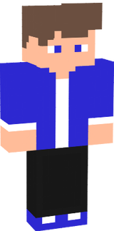 KlushkaYT