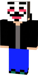 StargalaxyOnlyZX
