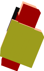 Oe